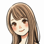 なみ